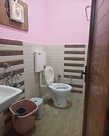DK HOTEL & RESTORENT