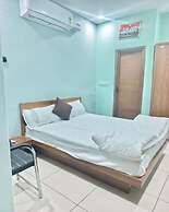 DK HOTEL & RESTORENT
