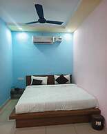DK HOTEL & RESTORENT