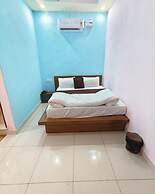 DK HOTEL & RESTORENT