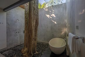 Sativa Luxury Villas Ubud