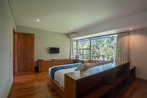 Sativa Luxury Villas Ubud