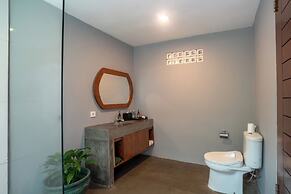 Sativa Luxury Villas Ubud