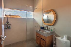 Sativa Luxury Villas Ubud