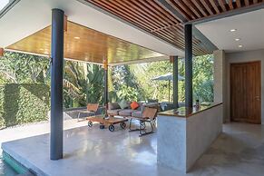 Sativa Luxury Villas Ubud