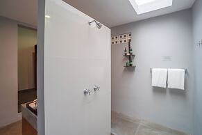 Sativa Luxury Villas Ubud