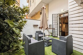 Via Roma 106 Apartment