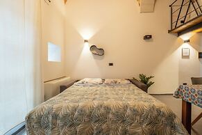 Via Roma 106 Apartment