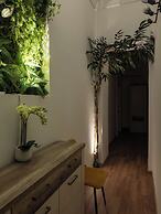 Via Roma 106 Apartment
