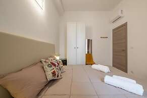 Via Roma 106 Apartment