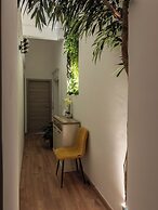 Via Roma 106 Apartment