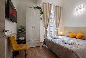 Via Roma 106 Apartment