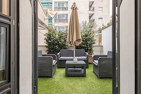 Via Roma 106 Apartment