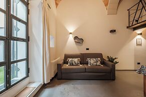 Via Roma 106 Apartment