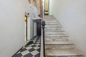 Via Roma 106 Apartment