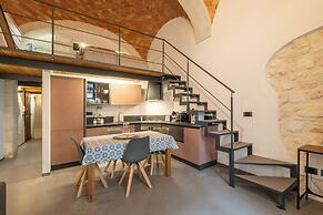 Via Roma 106 Apartment
