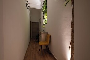 Via Roma 106 Apartment