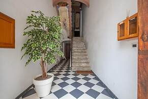 Via Roma 106 Apartment