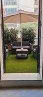 Via Roma 106 Apartment