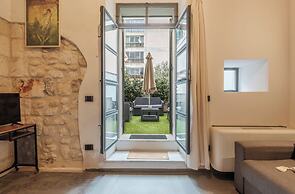 Via Roma 106 Apartment