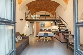Via Roma 106 Apartment