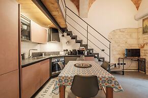 Via Roma 106 Apartment