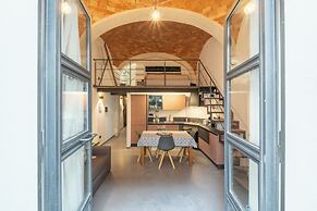 Via Roma 106 Apartment