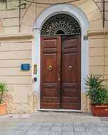 Via Roma 106 Apartment