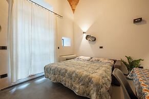 Via Roma 106 Apartment