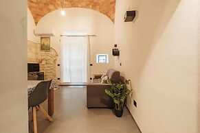 Via Roma 106 Apartment