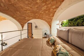 Via Roma 106 Apartment