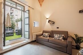 Via Roma 106 Apartment