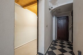 Via Roma 106 Apartment