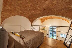 Via Roma 106 Apartment