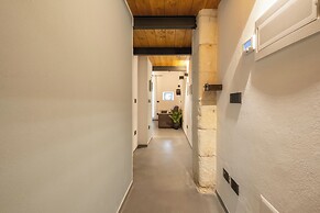 Via Roma 106 Apartment