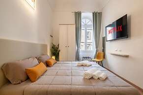 Via Roma 106 Apartment