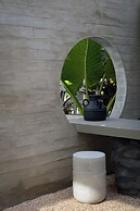 Orama Bali