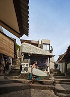 Orama Bali