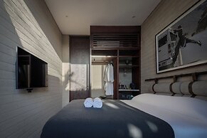 Orama Bali