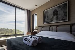 Orama Bali