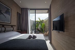 Orama Bali