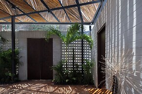 Orama Bali