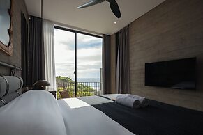 Orama Bali