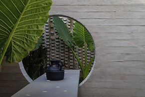 Orama Bali