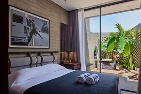 Orama Bali