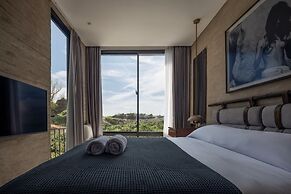 Orama Bali