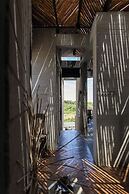 Orama Bali