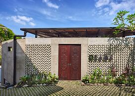 Orama Bali