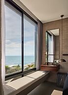 Orama Bali