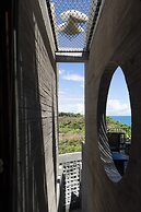 Orama Bali